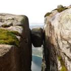 pedra_kjeragbolten