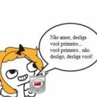 nao_amor_desliga_voce_primeiro
