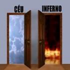 jovens_dizem_que_visitaram_o_ceu_e_o_inferno