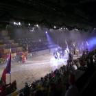medieval_times
