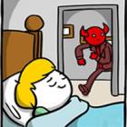 ele_quer_vender_a_alma_pro_diabo