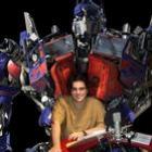 conheca_guilherme_briggs_dublador_de_superman_e_optimus_prime