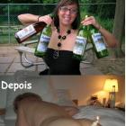 olhe_o_que_a_bebida_pode_fazer_com_voce