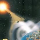 detectada_sobre_a_terra_uma_camada_gelada_de_plasma__