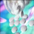 A aspirina e seu novo papel no combate ao cancer