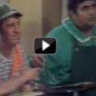 As 10 frases mais sem nexo do Chaves