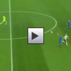 time_da_groenlandia_bate_recorde_com_o_gol_de_cabeca_mais_distante_da_historia