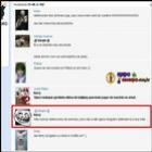 os_defensores_dos_animais