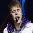 justin_bieber_show_custo_do_ingresso_pista_e_arquibancada_no_brasil