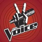 Rede Globo confirma The Voice Brasil para 2012