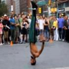 conheca_os_incriveis_acrobatas_de_rua_de_nova_york