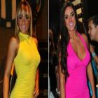 briga_entre_panicats_foi_armacao_do_panico_na_tv_
