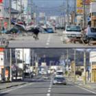 a_reconstrucao_do_japao_apos_o_tsunami