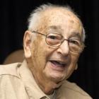 morre_aos_98_anos_joe_simon_criador_do_capitao_america_
