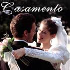quer_casar_por_1_dolar