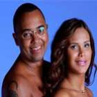 foto_de_priscila_grasso_mulher_de_dudu_nobre_com_seu_barrigao_de_8_meses