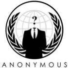 anonymous_promete_marco_negro_na_internet