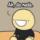 enquanto_isso_no_quarto_do_filhao&hellip;