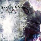 assassin&rsquo;s_creed_revelations_e_revelado_por_engano_no_facebook_