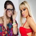 sai_mia_mello_entra_a_panicat_juju_em_legendarios