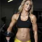 mulheres_musculosas__fisiculturismo_feminino