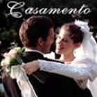 curiosidades_sobre_o_casamento