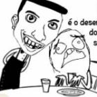 derp_indo_ao_restaurante