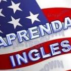 se_voce_aprender_ingles_assimta_ferrado