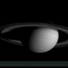 um_passeio_jupiter_e_saturno__