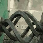 magneto_e_para_os_fracos
