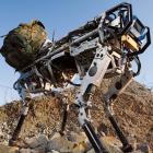 veja_as_incriveis_imagens_do_robo_que_vai_mudar_seu_conceito_de_arma_de_guerra