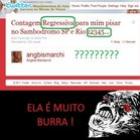 ela_e_muito_burra
