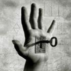 misterios_inexplicaveis_5