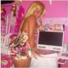 amor_bandidomulheres_de_traficantes