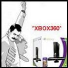 presente_inesperado