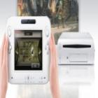 Wii U definitivo só estará disponível em 2012