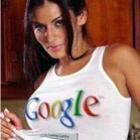 as_10_marcas_mais_poderosas_do_mundo