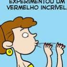 nao_e_sacanagem
