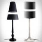 lampadas_flutuando_em_design