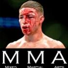 conheca_a_doenca_que_afeta_o_cerebro_dos_lutadores_de_mma