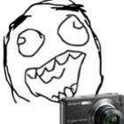 a_foto