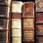 top_10_livros_da_semana