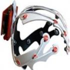 capacete_hightech_para_ler_a_sua_mente
