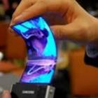 smartphones_com_telas_e_imagens_dobraveis