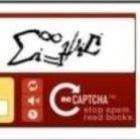 captchas_tambem_trollam