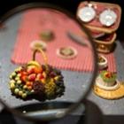um_museu_especializado_em_incriveis_miniaturas_e_itens_da_setima_arte