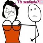 ta_sentindo_o_coracao