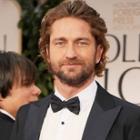 gerard_butler_e_internado_em_clinica_de_reabilitacao