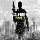como_call_of_duty_virou_fabrica_de_fazer_dinheiro