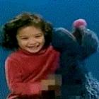 porra_muppets